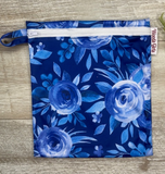 Reusable Bags 18cm x 20cm