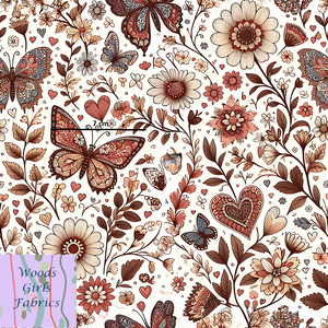 Brown Botanicals PUL