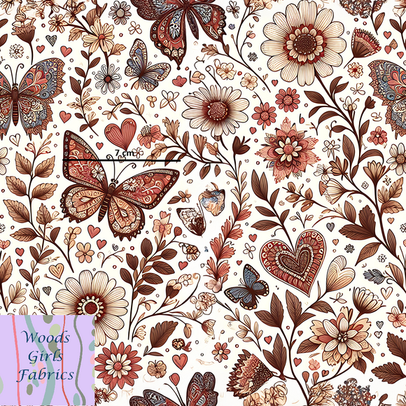Brown Botanicals PUL