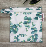Snack bags 15cm x 16cm