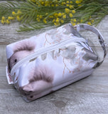 Handy Pouch 11cm x 15cm x 5cm