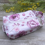 Handy Pouch 11cm x 15cm x 5cm