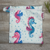 Reusable Bags 18cm x 20cm