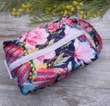 Handy Pouch 11cm x 15cm x 5cm