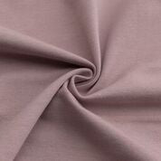 Dusty Purple Cotton Lycra Retail