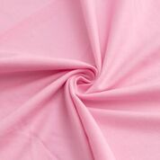 Baby Pink Cotton Lycra Retail