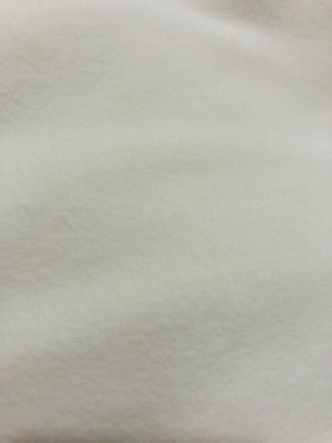 Microfleece 210 gsm – Woods Girls